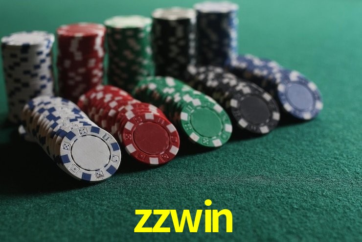 Player Reviews zzwin