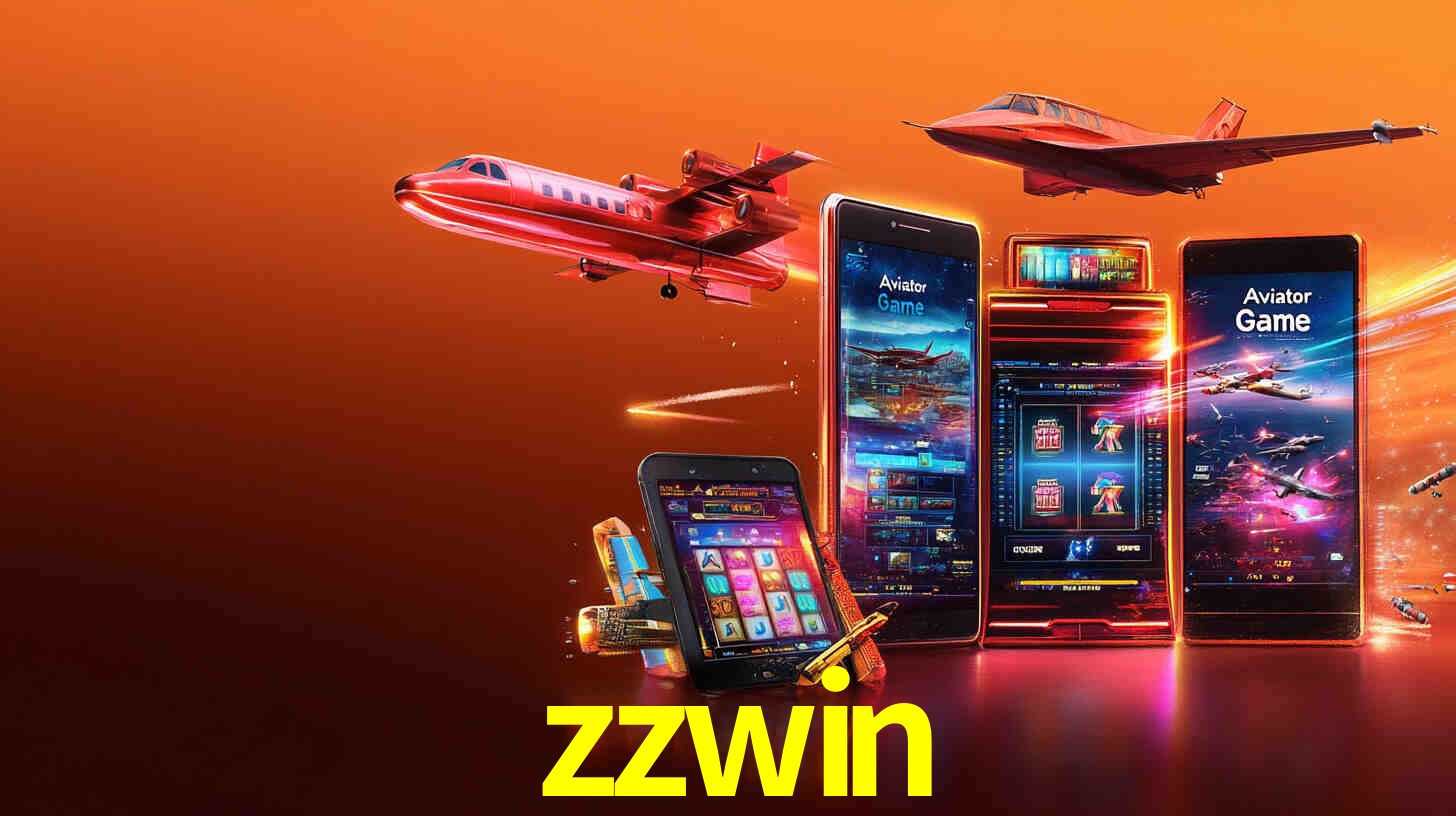 Explorando a Categoria de Eventos em Apostas na zzwin