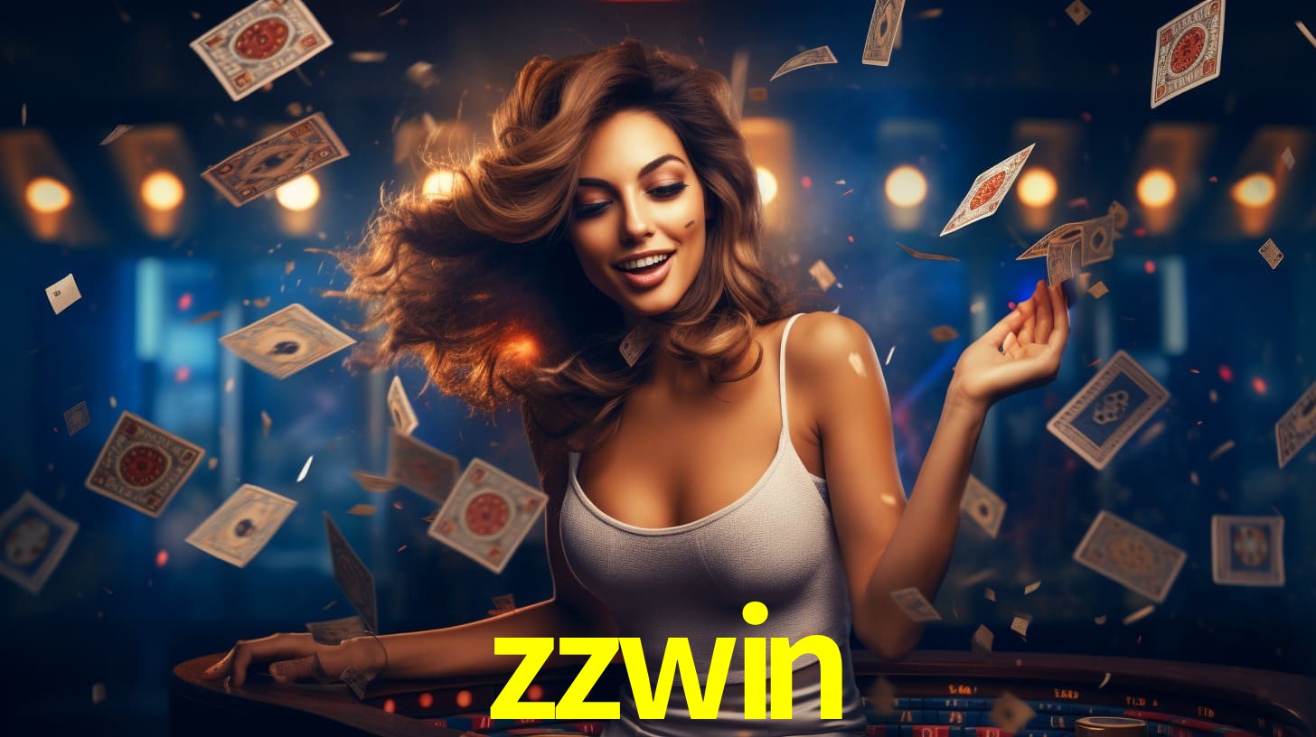 zzwin: Jogue Crash e Experimente Alta Recompensa Instantânea