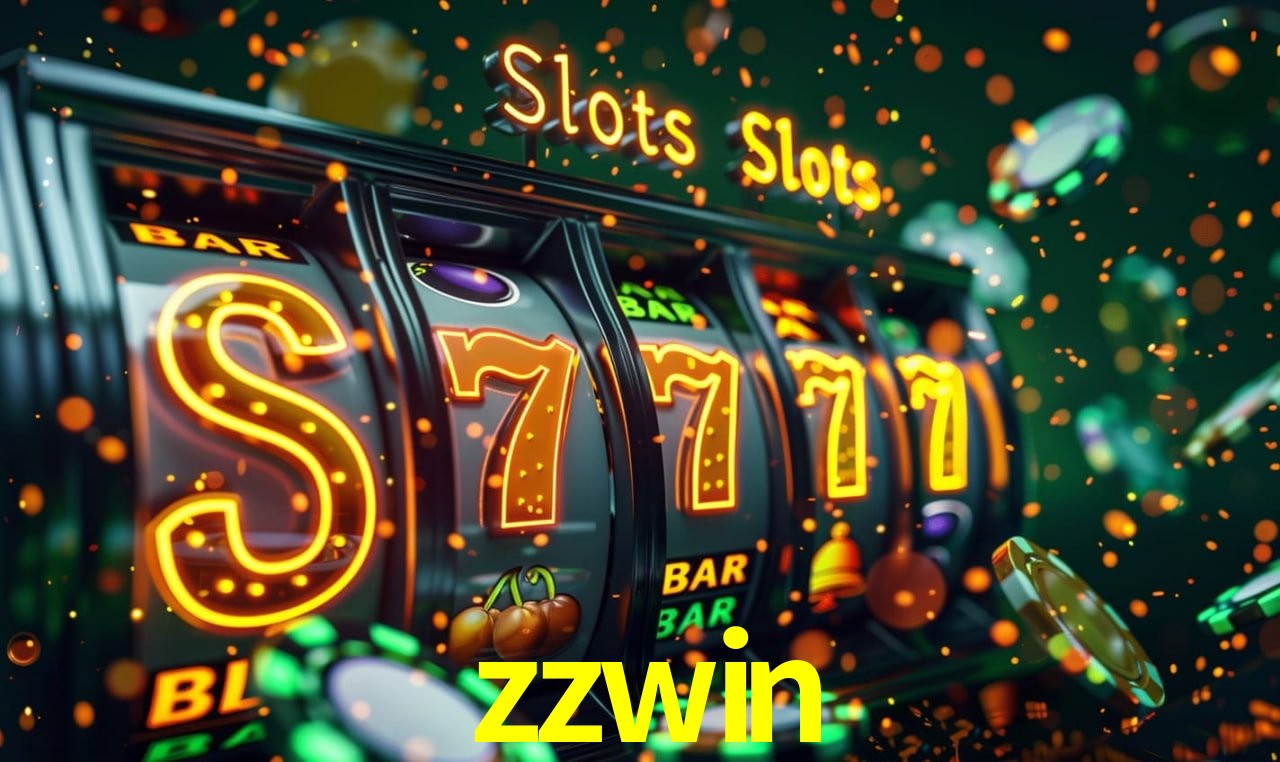 Login Seguro zzwin
