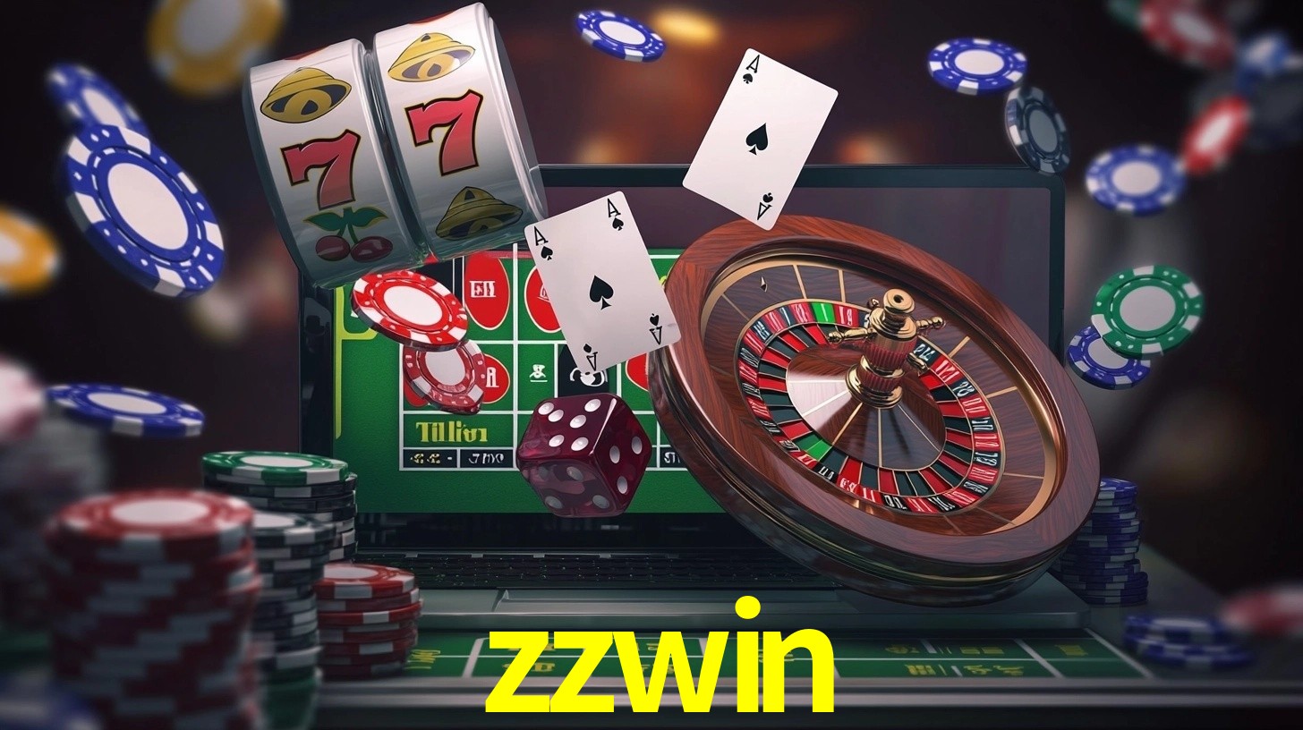 Experimente o Login Seguro Premium no zzwin