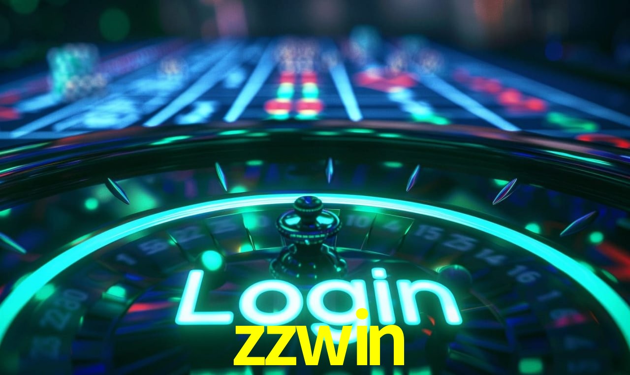 Segurança 2FA zzwin