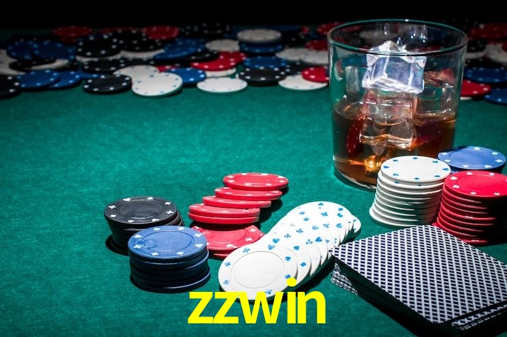 Casino Ao Vivo zzwin