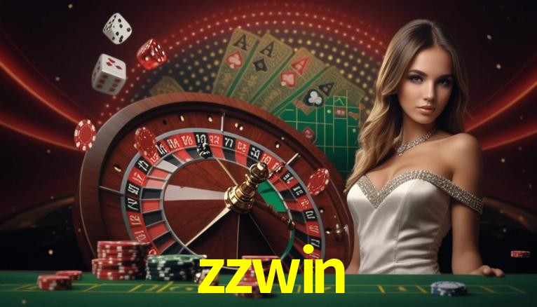API Integration zzwin