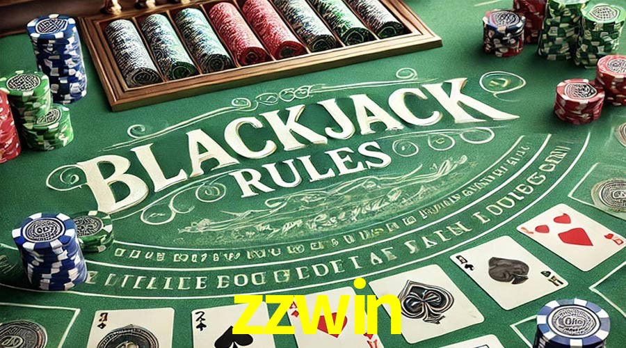 Account Benefits zzwin