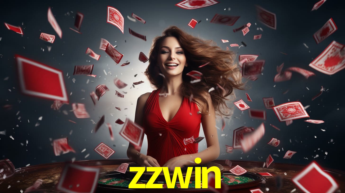 Daily Bonuses zzwin