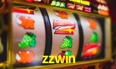 Apostas Esportivas na zzwin: Um Guia Completo