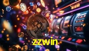 Casino Ao Vivo zzwin