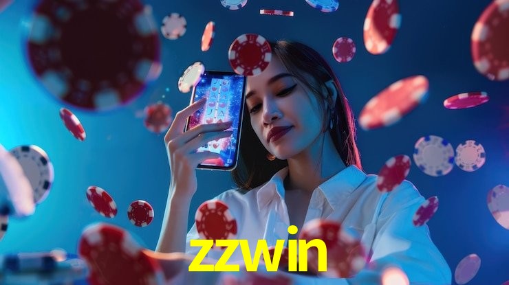 Interface Premium zzwin