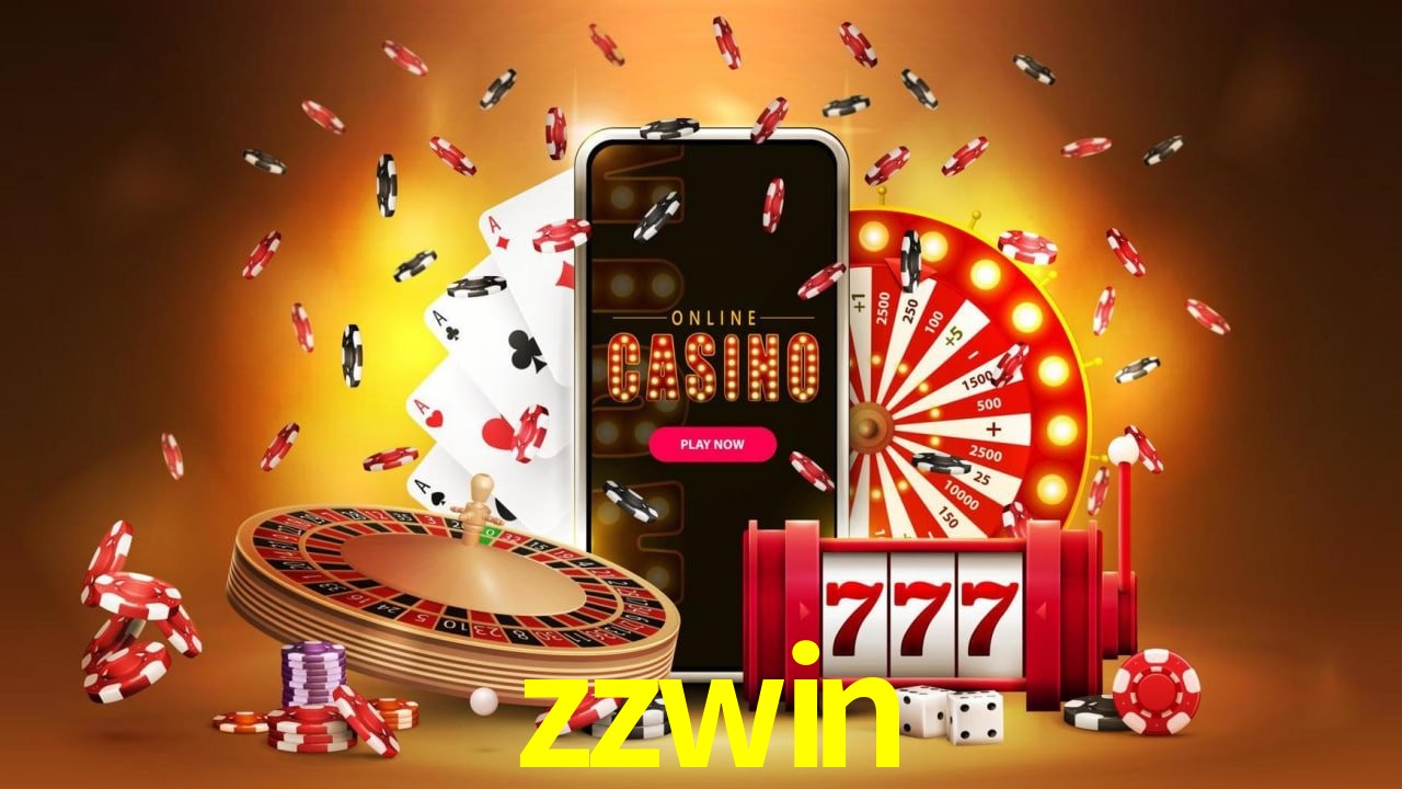 Descubra a Essência do zzwin: Nossa História e Compromissos