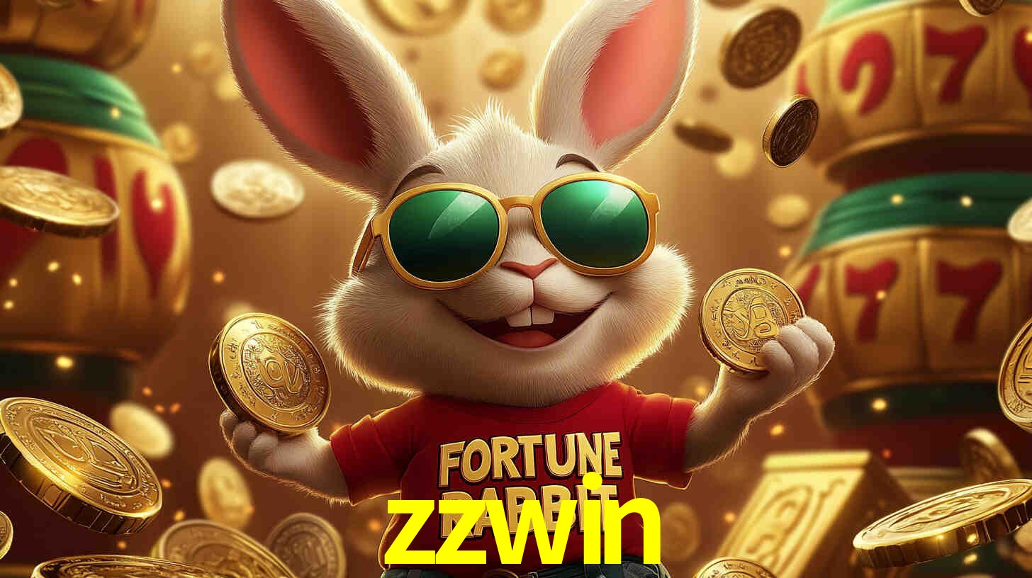 zzwin,zzwin.com