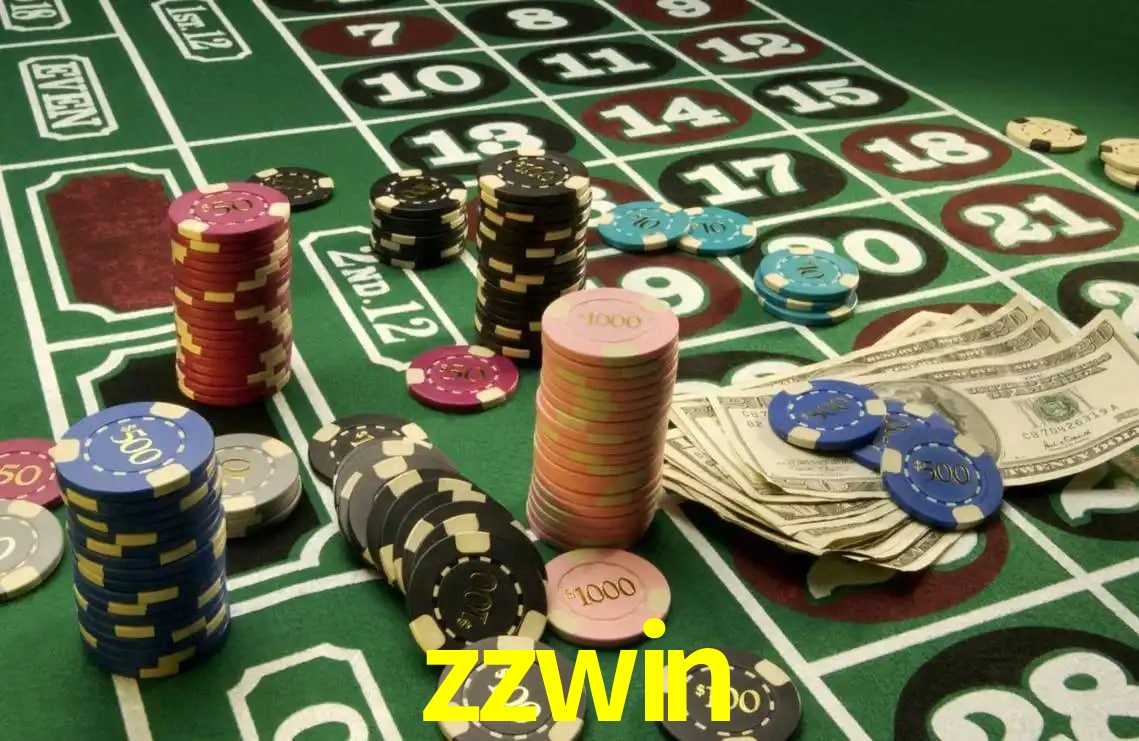 Bonus Features zzwin
