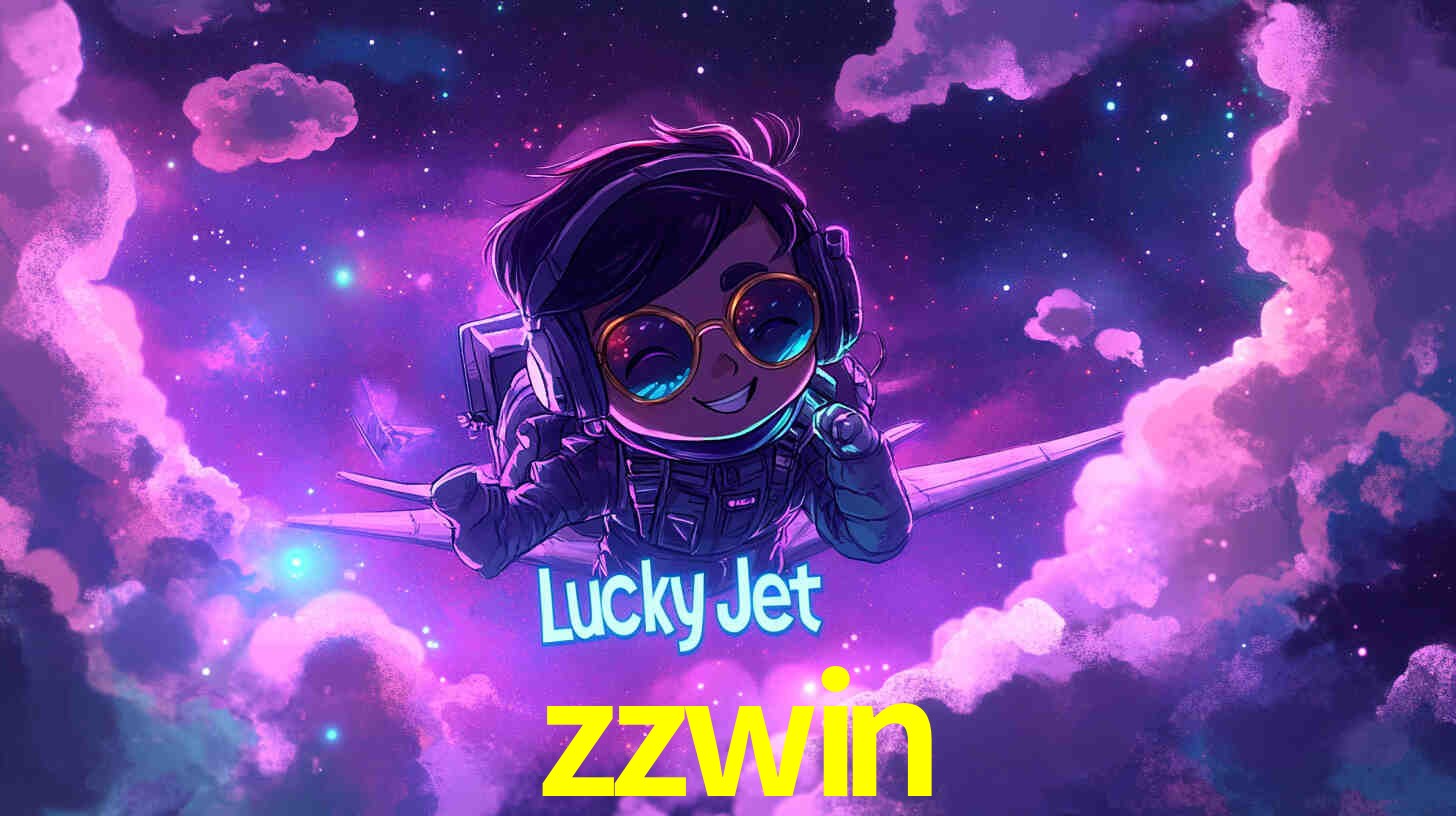 Explorando a Categoria de Eventos em Apostas na zzwin