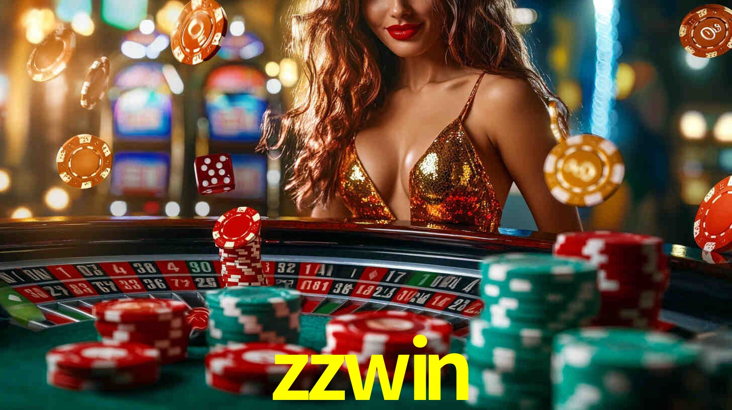 Ofertas Imperdíveis na zzwin: Promoções e Bônus Que Valem a Pena