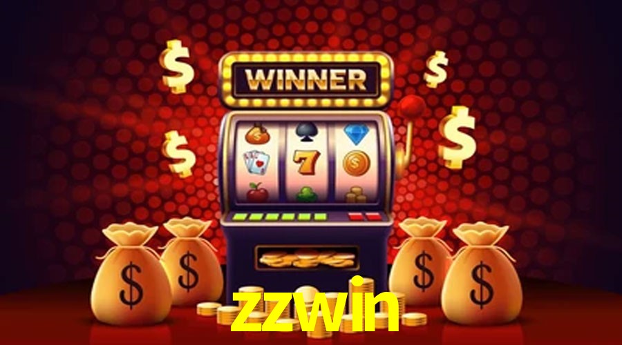 Exclusive Offers zzwin