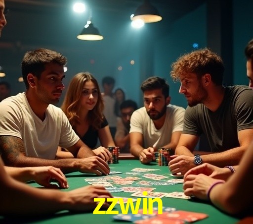zzwin