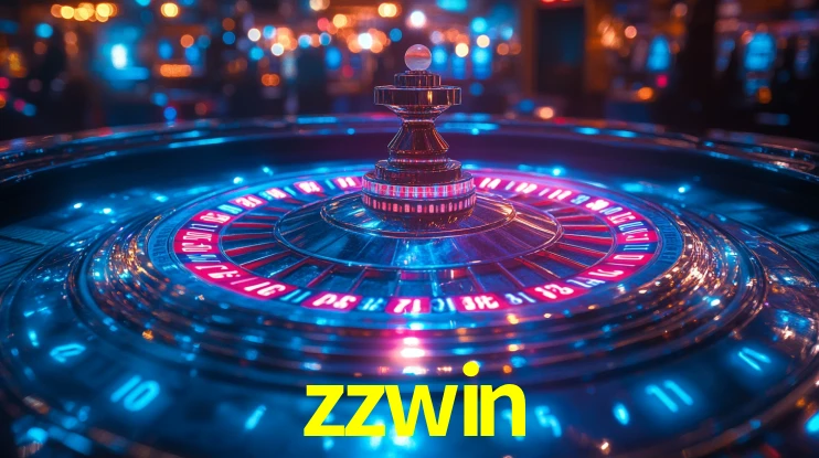 zzwin: Jogos de Caça-Níqueis-Altas Recompensas, Roleta-Velocidade, Blackjack-Desafios Máximos