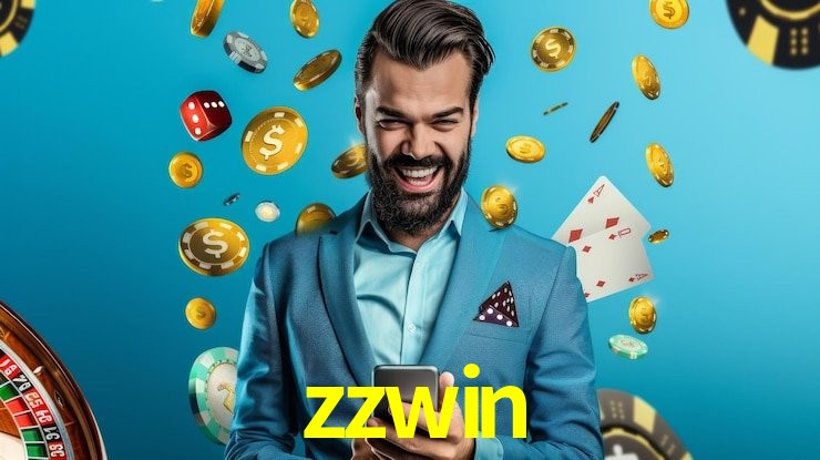 Slot Games zzwin