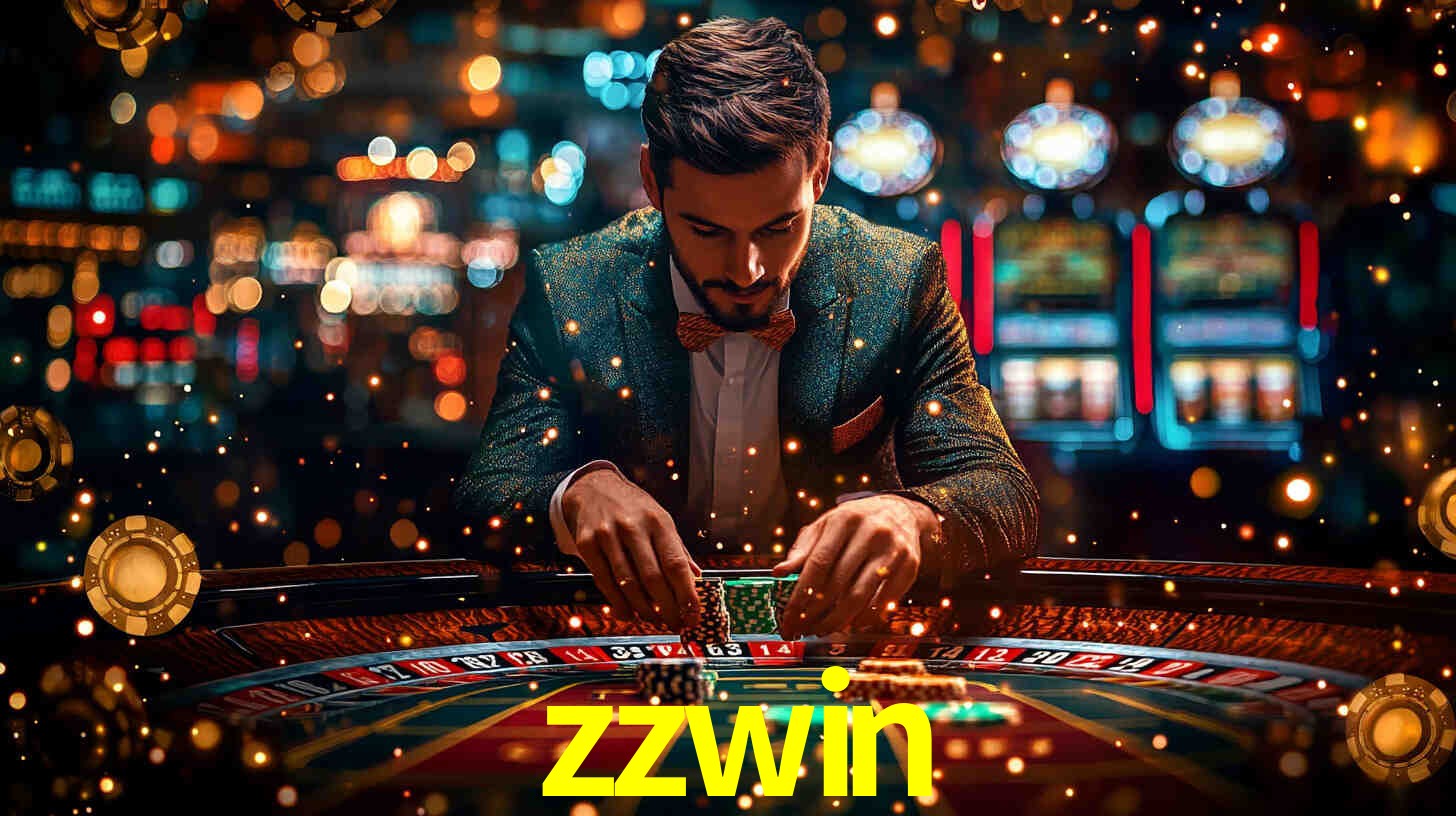 zzwin,zzwin.com