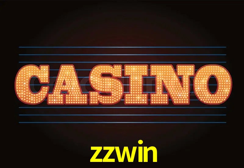 Promoção Relâmpago zzwin
