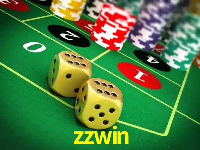 Tennis Betting zzwin