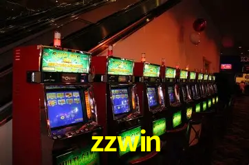A Emoção da Loteria na zzwin: Uma Chance de Mudança de Vida