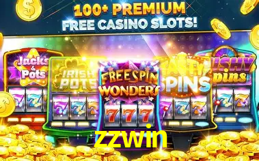 Descubra o Programa VIP da zzwin: Vantagens Exclusivas para Jogadores