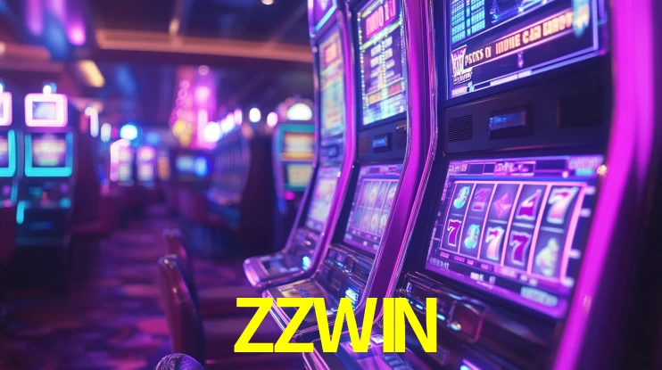 Cassino Online ZZWIN